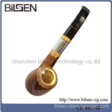 wholesale Price electronic cigarette epipe 618 starter kit